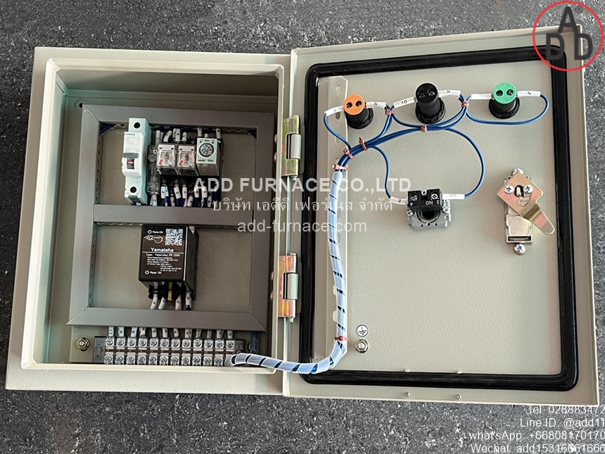 manual-ignition-control-box-for-flame-relay-yamataha-fr-100-200-series (6)